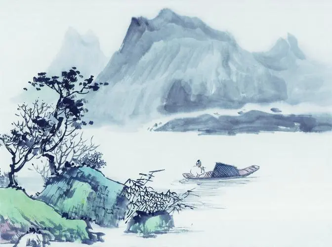 绿色智慧智慧
